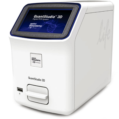 Micro Quantstudio Thermo Scientific QuantStudio 3D - купить по выгодной цене в магазине ...