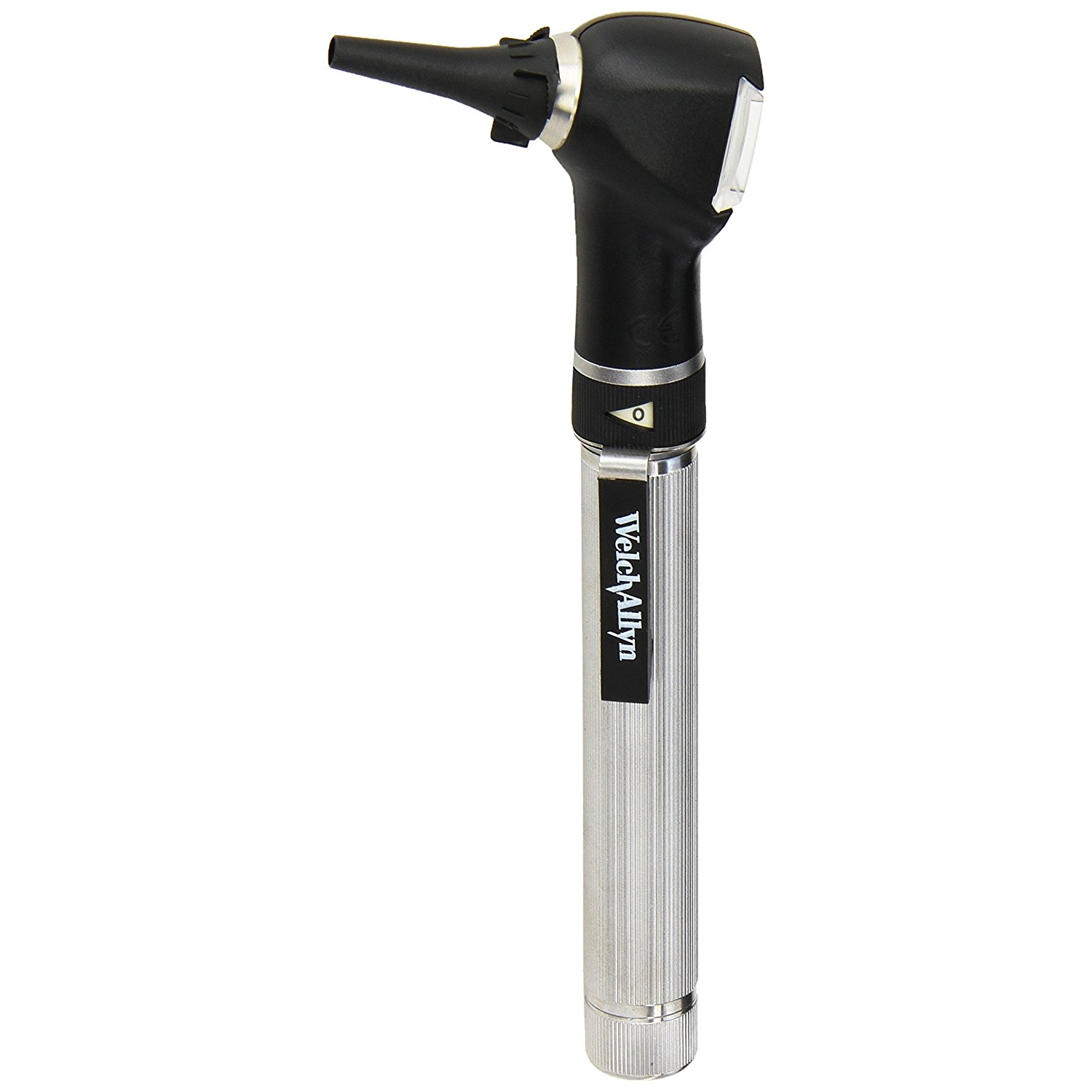 Welch Allyn PocketScope - купить по выгодной цене в магазине medcart.pro